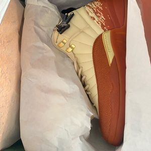 East side golf retro 12